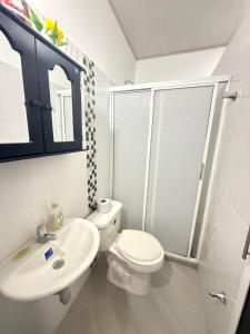 TORRES DEL MESÓN LUXURY APARTA HOTEL Doradal