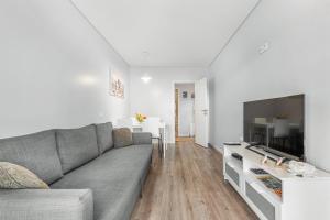 Alojamento Amélie - Apartamento