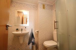 Apartamento Timia OASIS