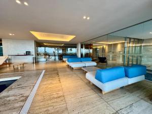 Apartamento Beira Mar