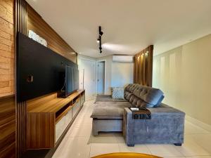 Apartamento Beira Mar