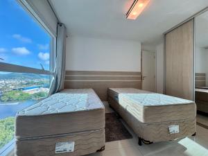 Apartamento Beira Mar