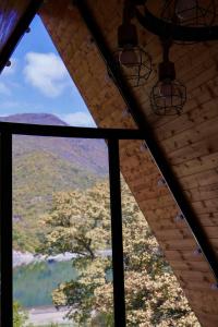 Cottage Naiosi