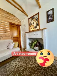 Краківська 34 не далеко від ж д вокзалу Звітні документи