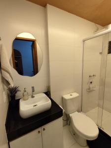 Apto Versátil Praia de Botafogo