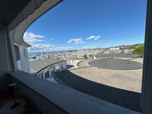 Marina View Apartment Izola1