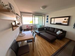 Marina View Apartment Izola1