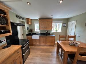 Stunning 2 Bedroom Stone Cottage, North York Moors