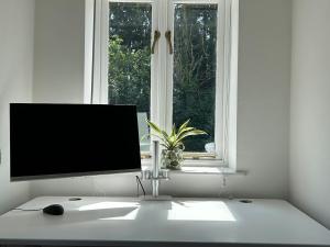 Stunning 2 Bedroom Stone Cottage, North York Moors