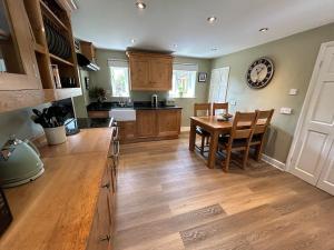 Stunning 2 Bedroom Stone Cottage, North York Moors