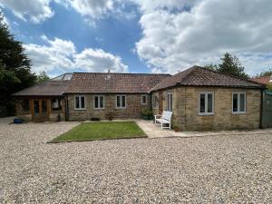 Stunning 2 Bedroom Stone Cottage, North York Moors