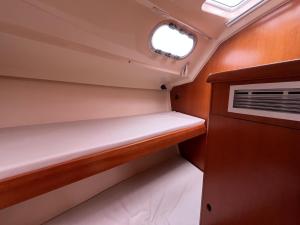 Bião boat Apartment