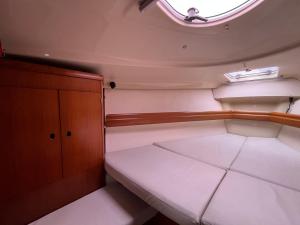 Bião boat Apartment