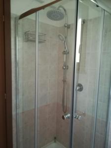 La Magnolia di Ravenna