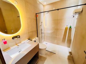 Hotel Lavit Signature Suites