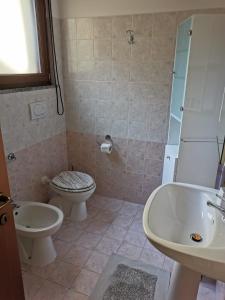 La Magnolia di Ravenna