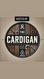 Luxury Industrial Studio