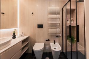 Superior Zimmer mit Queensize-Bett