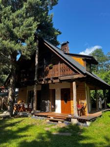 Nie na wynajem