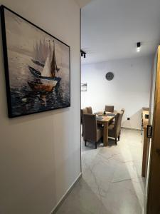 Crystal Everest Apartments