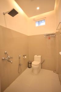 White Lotus Homestay