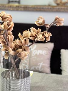 Apartamento luminoso con patio privado junto a la Plaza de Toros de Montoro