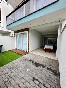 Casa praia Piçarras