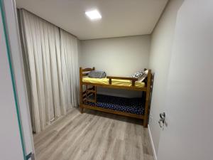 Casa praia Piçarras