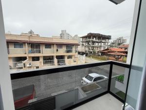 Casa praia Piçarras