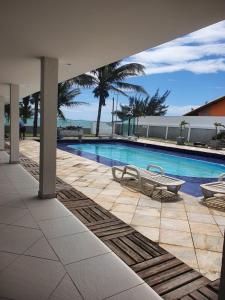 Casa dos Sonhos em Condomínio