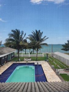 Casa dos Sonhos em Condomínio