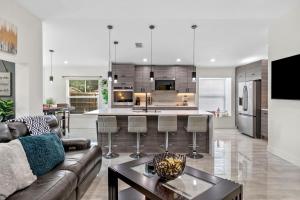 Staycation Station-Busch Gardens-Adventure Island-USF-Ampitheater-YBOR