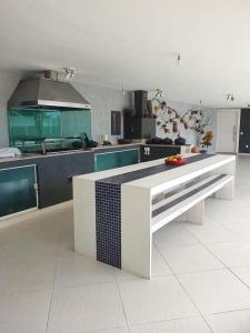 Casa dos Sonhos em Condomínio