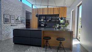 Vyn Guest House Hout Bay