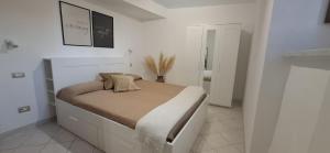 SoLe Apartment