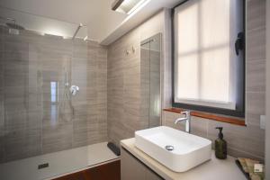 Luxury House in Milano Pietrasanta 120 mq