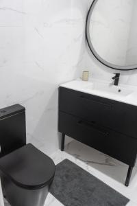 Apartamento Cassa de la selva