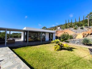 Nexus by Rural La Palma