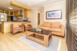 Opulent Heights - Katherine Quay Sandton