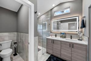 Staycation Station-Busch Gardens-Adventure Island-USF-Ampitheater-YBOR