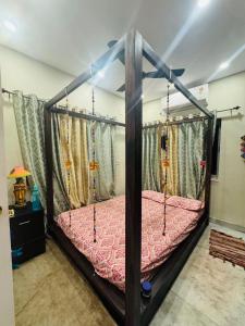 Royal kolkata Homestay