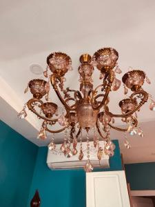 Royal kolkata Homestay