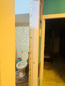 Royal kolkata Homestay
