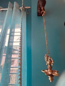 Royal kolkata Homestay