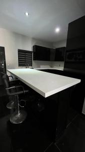 Tu casa en Rosarito en Familia