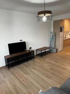 Studio 200 m from the sea