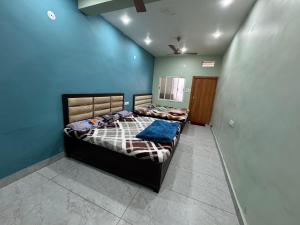 Tirthankar Homestay