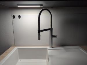 Ferienwohnung Lichtenstein