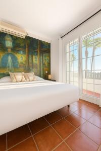 Villa La Piedra