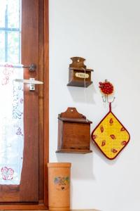 Bright cocoon in Sainte-Maxime - close to the sea